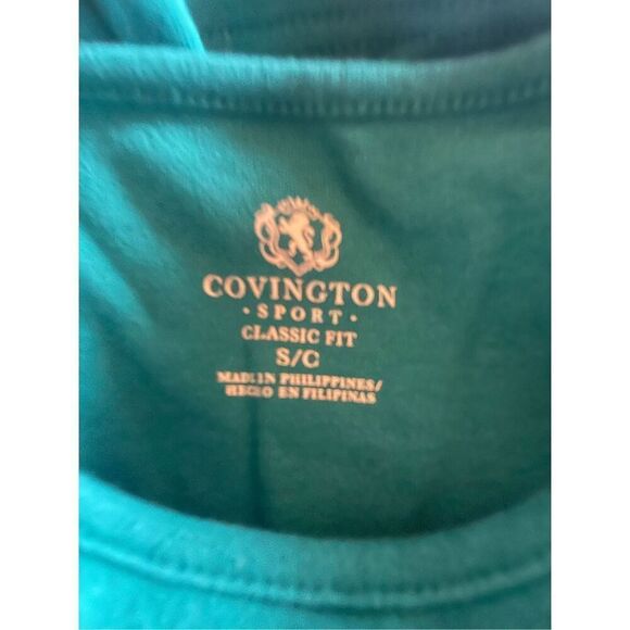 Holiday Shirts x3 - Picture 7 of 7